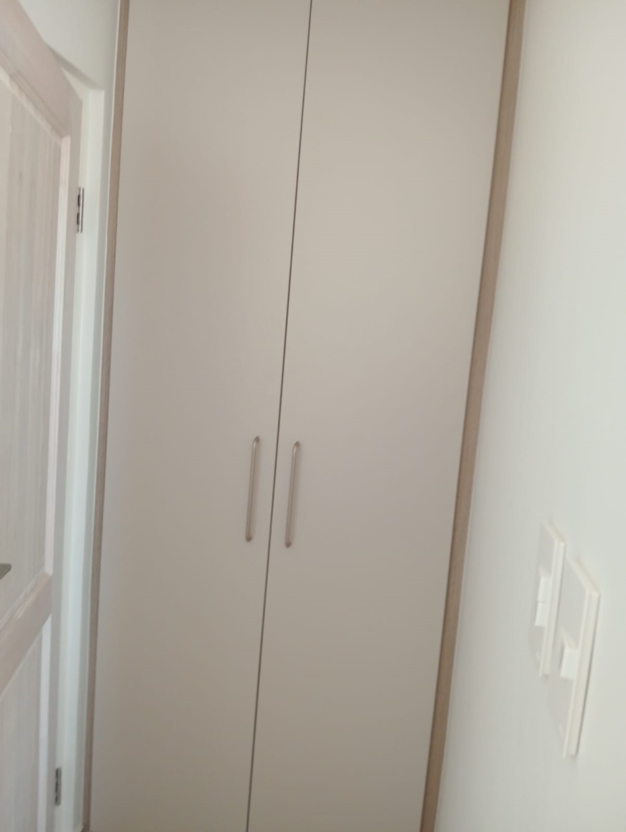 3 Bedroom Property for Sale in Jeffreys Bay Central Eastern Cape